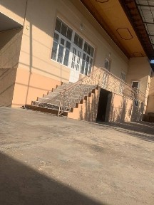 Ташкентская область, Назарбек