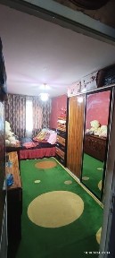 Наманганская область, Наманган