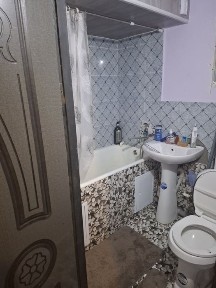 Кашкадарьинская область, Карши