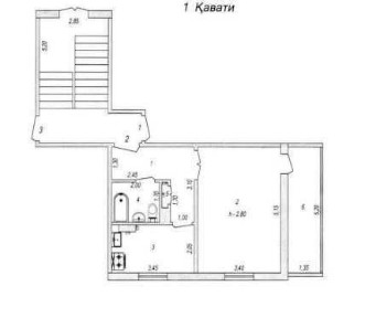 Ташкентская область, Алмалык