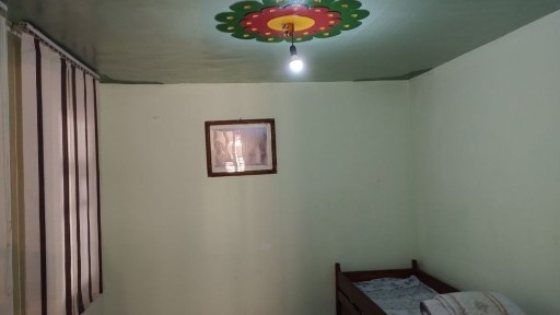 Ташкентская область, Ташкент, Мирзо-Улугбекский район