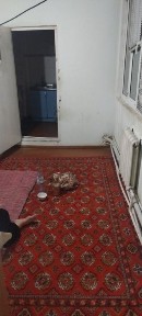 Ташкентская область, Эшангузар