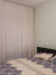 Ташкентская область, Ташкент, Юнусабадский район