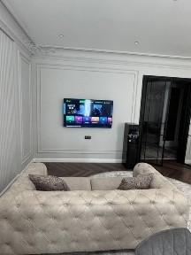 Ташкентская область, Ташкент, Яшнабадский район