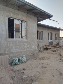 Ташкентская область, Ташкент, Бектемирский район