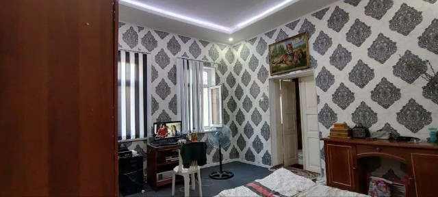 Ташкентская область, Ташкент, Яшнабадский район