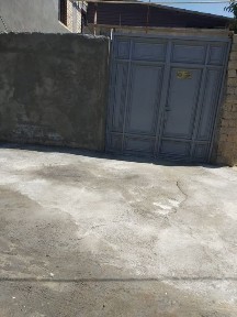 Ташкентская область, Зангиата