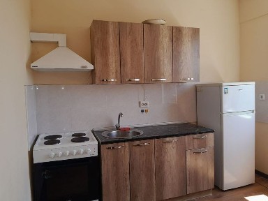 Ташкентская область, Ташкент, Шайхантахурский район