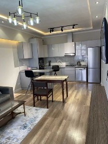 Ташкентская область, Ташкент, Мирзо-Улугбекский район