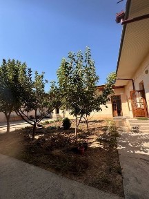 Ташкентская область, Ташкент, Учтепинский район