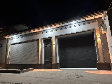 Ташкентская область, Ташкент, Алмазарский район