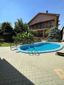 Ташкентская область, Ташкент, Юнусабадский район