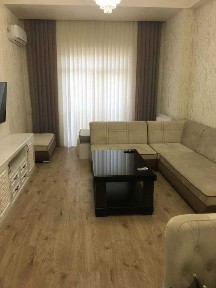 Ташкентская область, Ташкент, Шайхантахурский район