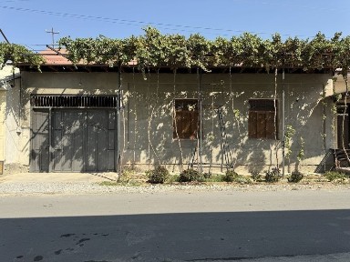 Ферганская область, Фергана