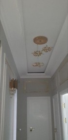 Бухарская область, Бухара