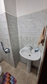 Ташкентская область, Нурафшан (Тойтепа)