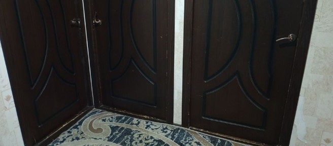 Ташкентская область, Чирчик