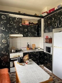 Навоийская область, Навои