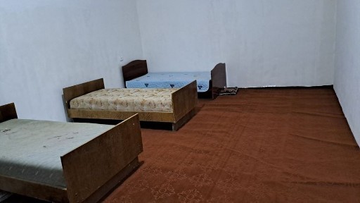 Самаркандская область, Самарканд