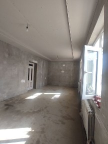 Ташкентская область, Коксарай