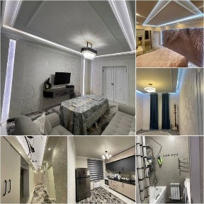 Ташкентская область, Уртааул