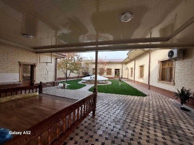 Ташкентская область, Ташкент, Сергелийский район