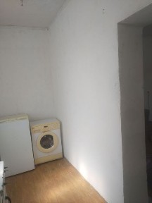 Ташкентская область, Назарбек