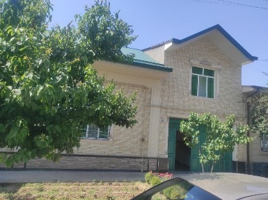 Ташкентская область, Ташкент, Чиланзарский район