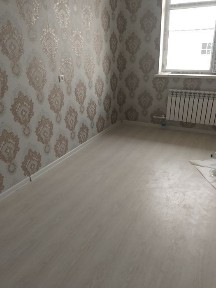Ферганская область, Кува