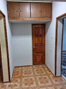 Ташкентская область, Ташкент, Сергелийский район