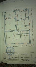 Хорезмская область, Ургенч