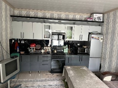 Самаркандская область, Самарканд