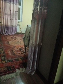 Ташкентская область, Ташкент, Бектемирский район