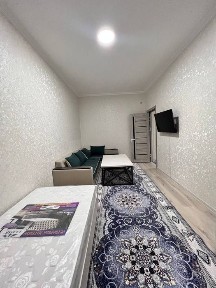 Ферганская область, Фергана