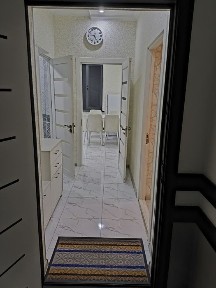 Самаркандская область, Самарканд