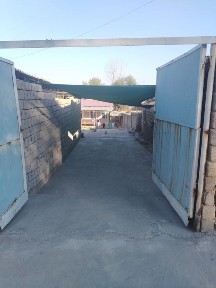 Ташкентская область, Ташкент, Шайхантахурский район