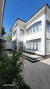 Ташкентская область, Кибрай