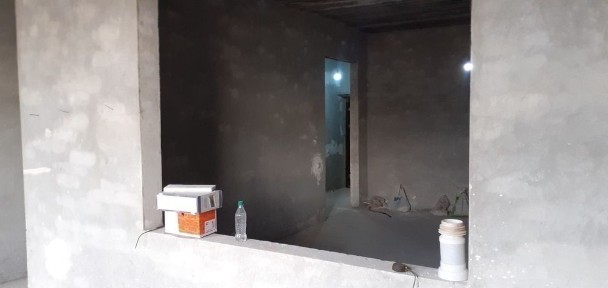 Бухарская область, Бухара