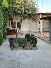 Ташкентская область, Ташкент, Алмазарский район