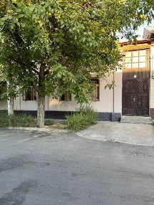 Ташкентская область, Ташкент, Юнусабадский район