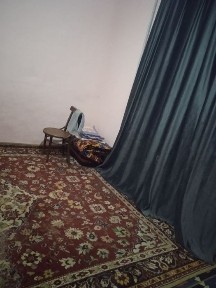 Ташкентская область, Ташкент, Яшнабадский район