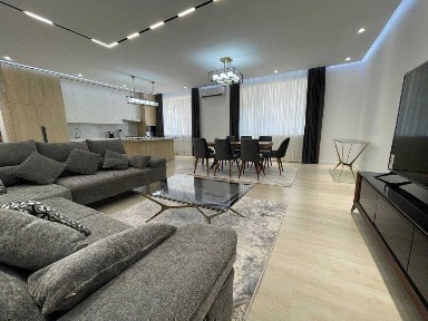 Ташкентская область, Ташкент, Юнусабадский район