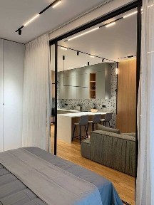 Ташкентская область, Ташкент, Мирзо-Улугбекский район