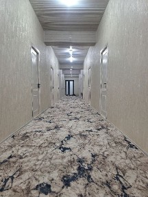 Ташкентская область, Ташкент, Алмазарский район