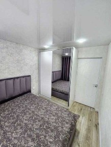 Ташкентская область, Ташкент, Яккасарайский район