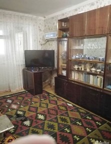 Ташкентская область, Чирчик