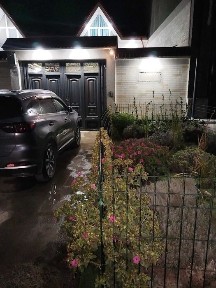 Ташкентская область, Ташкент, Сергелийский район