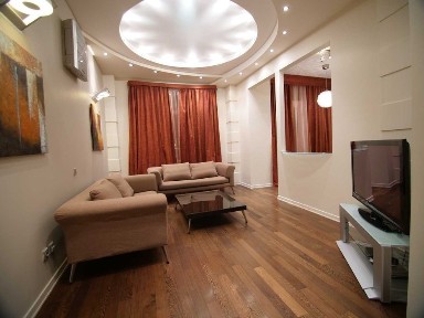 Ташкентская область, Ташкент, Мирзо-Улугбекский район