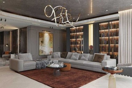 Ташкентская область, Ташкент, Мирабадский район