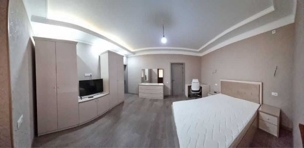 Ташкентская область, Ташкент, Яшнабадский район